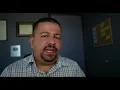 GameStop Stock Analysis Buy or Sell GME Stock Analysis
