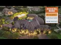 Fort Worth mansion sells for 7 million