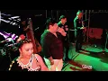 Download Lagu CARLOS MOYA DE LA CRUZ - TU AMOR NO VALE NADA (Autor: Elmer de la Cruz)