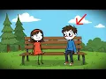 Download Lagu Creepy Things Men Secretly Do When They're Falling in Love