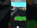 Download Lagu Making my way downtown😎🎶 #music #makingmyway #downtown #bloxburg #bloxburgupdate #roblox #funny