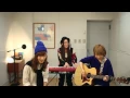 C.h.a.o.s.m.y.t.h./ONE OK ROCK(Cover)