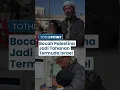 Download Lagu Remaja Palestina Jadi Tahanan Termuda di Penjara Israel, Satu Setengah Tahun Jadi Tahanan Rumah