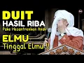Download Lagu CIRI ELMU NU TEU MANFAAT | ABUYA UCI TURTUSI