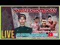 KI SIGID ARIYANTO LIVE SUMENGKO, KALITIDU, BOJONEGORO /// WAHYU KATENTREMAN /// JO-KO-DOK
