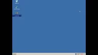 Installing the GNU Gatekeeper on Windows XP