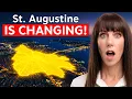 St Augustine s Housing Market Is About To Change FOREVER