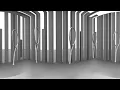 test 360 cube map