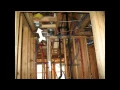 Don t Cut Engineered Roof Trusses - Warning to Do-It-Yourselfers and Home Builders