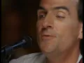 James Taylor - Fire & Rain (from Squibnocket)