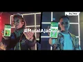 Download Lagu Tokopedia By.Me: Racun Gadget Atta Halilintar vs Arief Muhammad