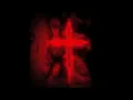 XXANTERIA, ISQ – FUNKED UP (SUPER SLOWED)