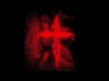 Download Lagu XXANTERIA, ISQ – FUNKED UP (SUPER SLOWED)