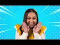 Toddler Learning with Ms Moni | Kookie's Lost Toy | Videos for Toddlers