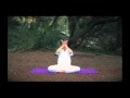Download Lagu Celestial Communication for Guru Guru Wahe Guru by BenJahmin