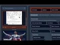 Copy Sequence from Pinned History Items - PasteBar