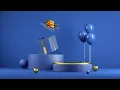 Planet Hanyu s YouTube giveaway
