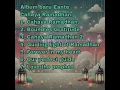 Download Lagu Album baru Eante \