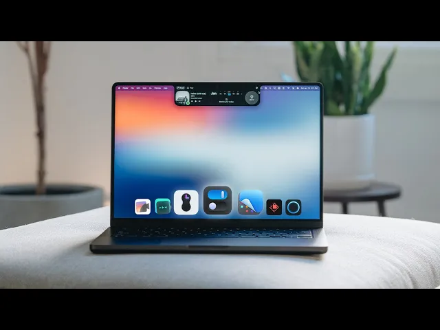 YouTube video thumbnail