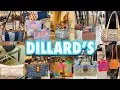 DILLARDS NEW BRAND NAME HANDBAGS AngieHart67