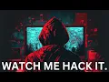 SQL injection and File upload RCE - Gallery TryHackMe