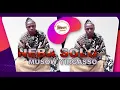 Download Lagu NEBA SOLO_MUSOW YIRGASSO_SON
