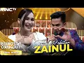 Download Lagu ZAINUL - GULALI (RHOMA IRAMA) | RISING STAR DANGDUT