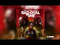 Bad Gyal Time | Mr. Killa x Demarco x The Wixard | 2021 Release