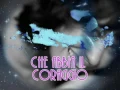 sogno d'amore