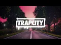 RL Grime - Undo ft. Jeremih & Tory Lanez (Montell2099 Remix)