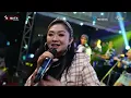 Download Lagu RATNA ANTIKA || GEDANG KLUTUK || NEW MONATA