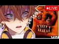 KENJI SCREAMING LIKE A B TCH JUDY Chapter 1 Full Gameplay - Roblox