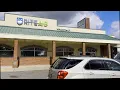 Rite Aid seeks Chapter 11 bankruptcy protection as it deals with lawsuits and losses