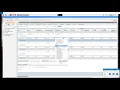 Creating and managing a MySQL database with phpMyAdmin
