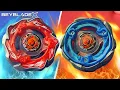 Download Lagu 8 MODES ! CX-09 SOL ECLIPSE D5-70TK ! Beyblade X Unboxing