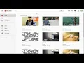 Java Swing UI - Design GridBag Layout