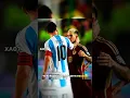 Download Lagu Yeferson Soteldo With Mesi + Ronaldo 🥶☠️ #shorts #ronaldo #messi #shortsvideo