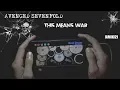 Download Lagu Avenged Sevenfold - This Means War Real Drum Cover