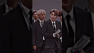 صدفة لقيته قدامي تصميم جيمين 