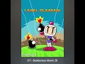 Top 100 Best Java ME Games