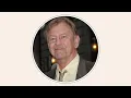 Ernie Lively Actor in the Sisterhood of the Traveling Pants Films