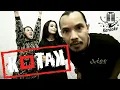 Download Lagu KOTAK - Phobia (KARAOKE) || Instrumental || 🎙