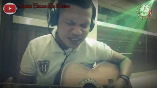 noah andaikan kau datang kembali captain cosmas de bosoin cover 