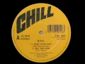 Download Lagu I Need Your Love (like the sunshine) - N.R.G.  Original Mix 1992