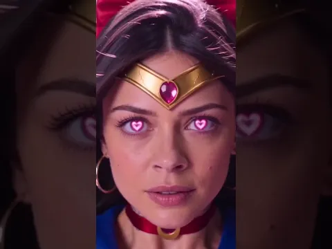 Imagina só 😍