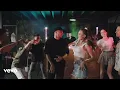 Bacardi via Sgidongo (Amapiano 2026) - Luudadeejay ft Kabza De Small (Official Video)