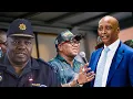 Download Lagu The ANC Knows about the Zimbabweans Criminals | Patrice Motsepe | Fikile Mbalula | Fannie Masemole