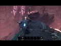 Conan Exiles - How to craft obsidian composite and learn Obsidian recipes