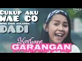 Storywa Korbane Garangan !!!!! Mimin Bakarproduction