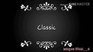 barnaba classic mapenzi jeneza official lyrics 